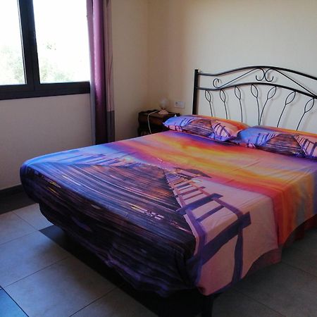 La Pallissa 9 Torroella De Montgri Room photo